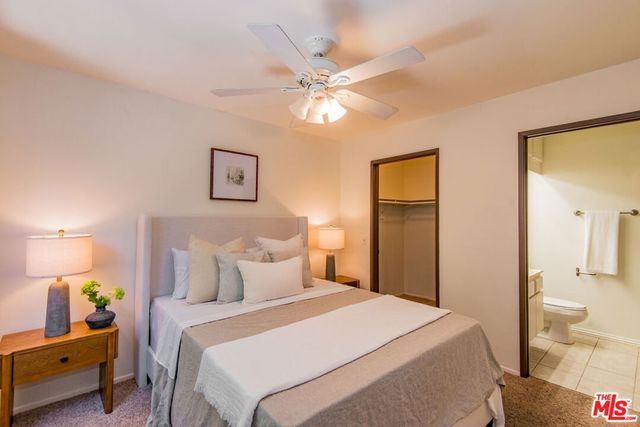 7025 Glade Avenue 24, Canoga Park, CA 91303
