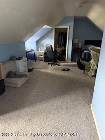 906 E Michigan Avenue, East Lansing, MI 48823