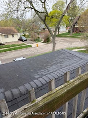 906 E Michigan Avenue, East Lansing, MI 48823