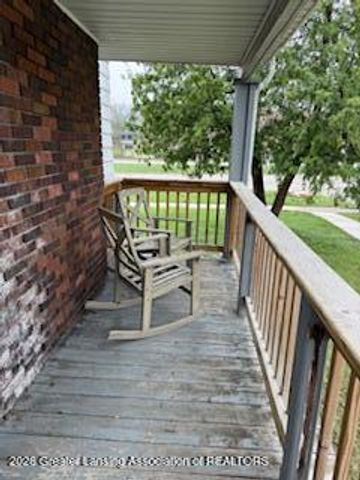 906 E Michigan Avenue, East Lansing, MI 48823