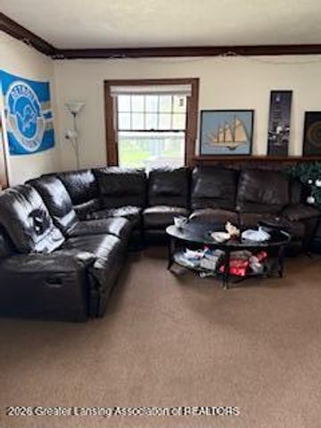 906 E Michigan Avenue, East Lansing, MI 48823