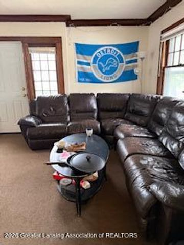 906 E Michigan Avenue, East Lansing, MI 48823