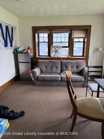 906 E Michigan Avenue, East Lansing, MI 48823
