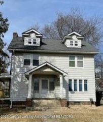 906 E Michigan Avenue, East Lansing, MI 48823
