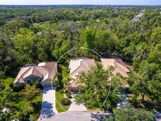 6748 HICKORY HAMMOCK CIRCLE, Bradenton, FL 34202