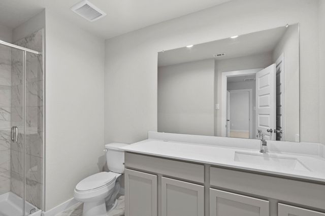 6443 Old Cypress Landing Lane, Humble, TX 77338