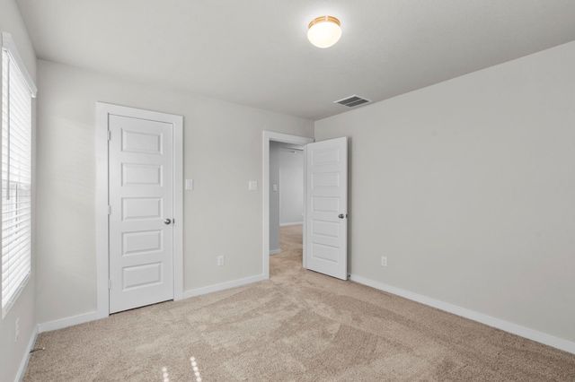 6443 Old Cypress Landing Lane, Humble, TX 77338