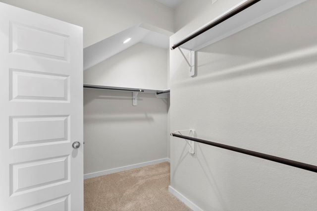 6443 Old Cypress Landing Lane, Humble, TX 77338