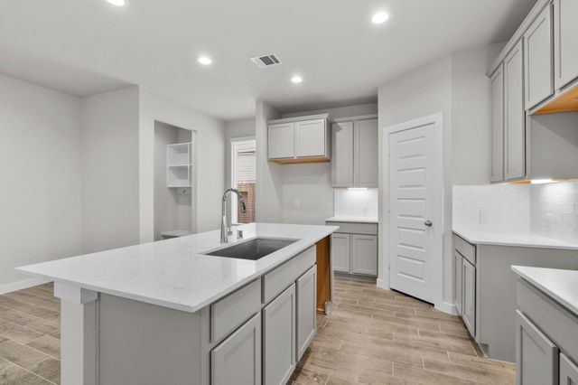 6443 Old Cypress Landing Lane, Humble, TX 77338