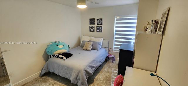 19922 NW 88th Ave, Miami, FL 33018