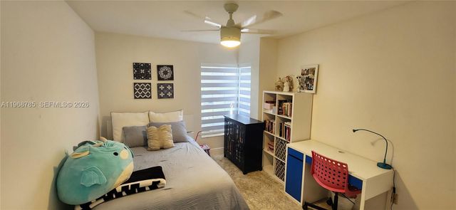 19922 NW 88th Ave, Miami, FL 33018