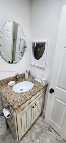 19922 NW 88th Ave, Miami, FL 33018