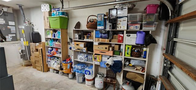 19922 NW 88th Ave, Miami, FL 33018