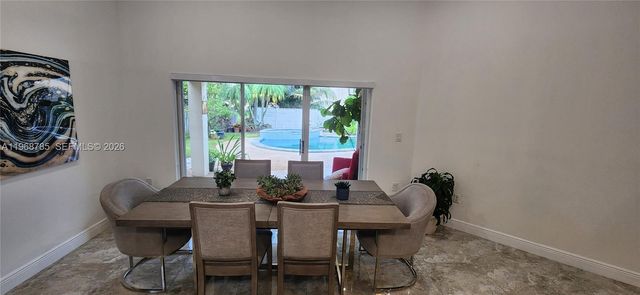 19922 NW 88th Ave, Miami, FL 33018