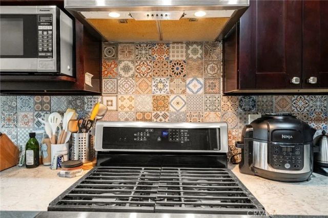 1157 Madera Lane 15, Vista, CA 92084