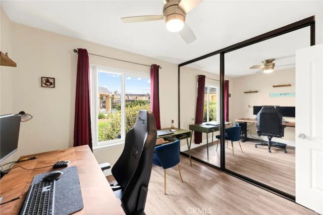 1157 Madera Lane 15, Vista, CA 92084