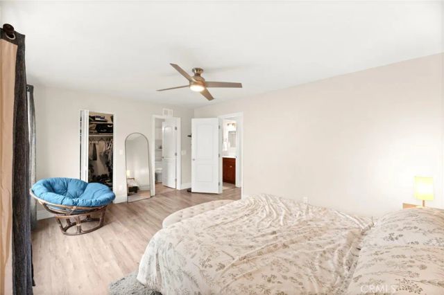 1157 Madera Lane 15, Vista, CA 92084