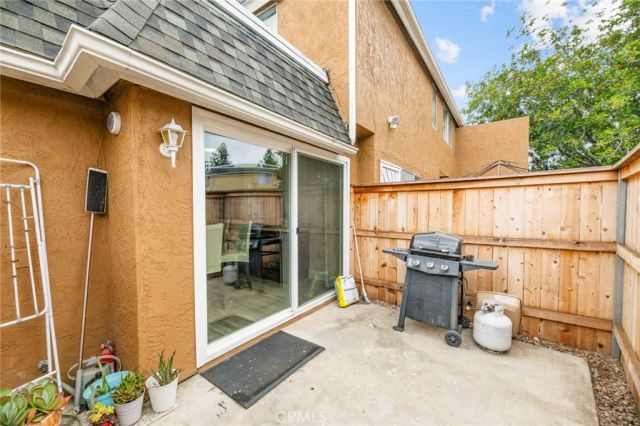 1157 Madera Lane 15, Vista, CA 92084