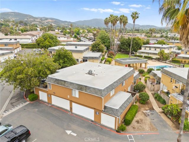 1157 Madera Lane 15, Vista, CA 92084