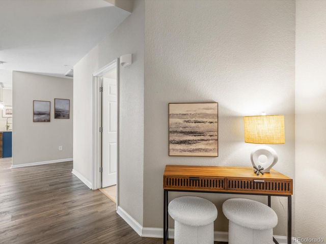 15475 Andrews Drive 214, Denver, CO 80239