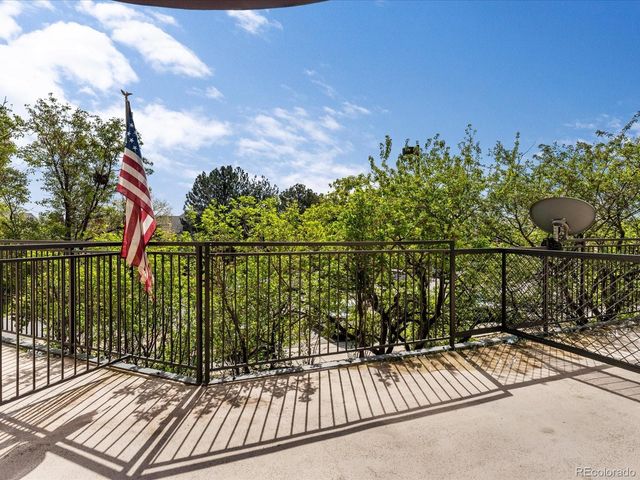 15475 Andrews Drive 214, Denver, CO 80239