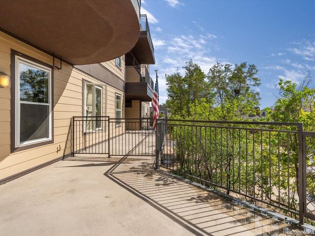 15475 Andrews Drive 214, Denver, CO 80239