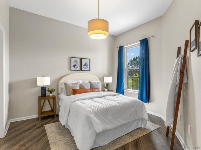 15475 Andrews Drive 214, Denver, CO 80239