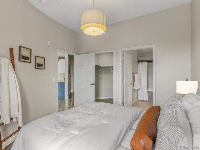 15475 Andrews Drive 214, Denver, CO 80239