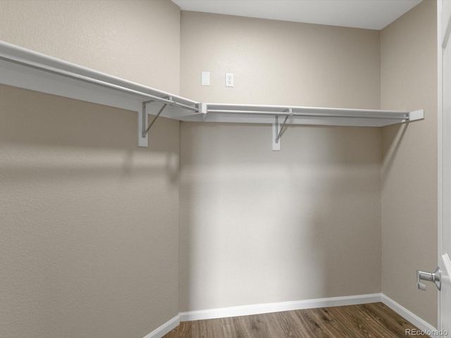 15475 Andrews Drive 214, Denver, CO 80239