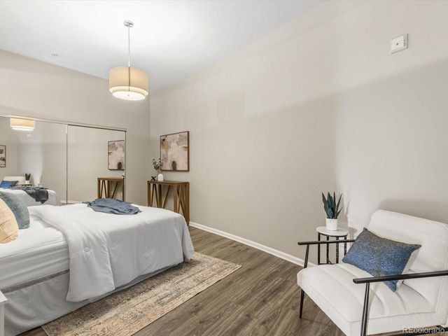 15475 Andrews Drive 214, Denver, CO 80239