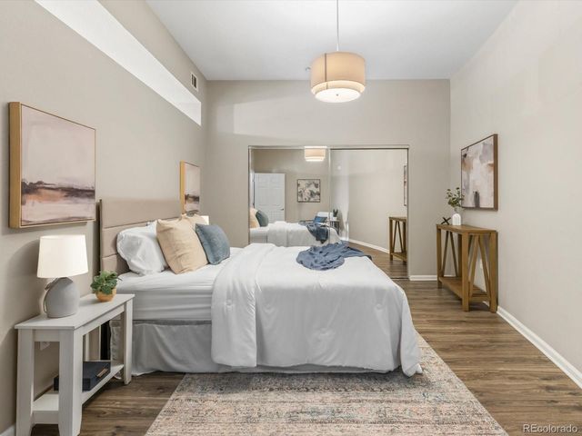 15475 Andrews Drive 214, Denver, CO 80239