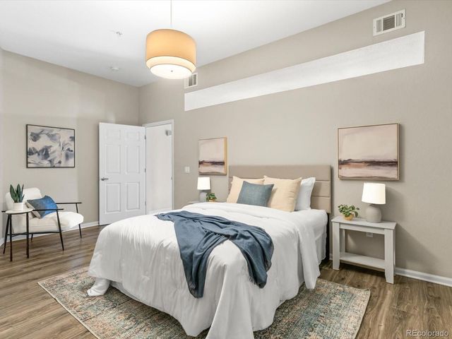 15475 Andrews Drive 214, Denver, CO 80239