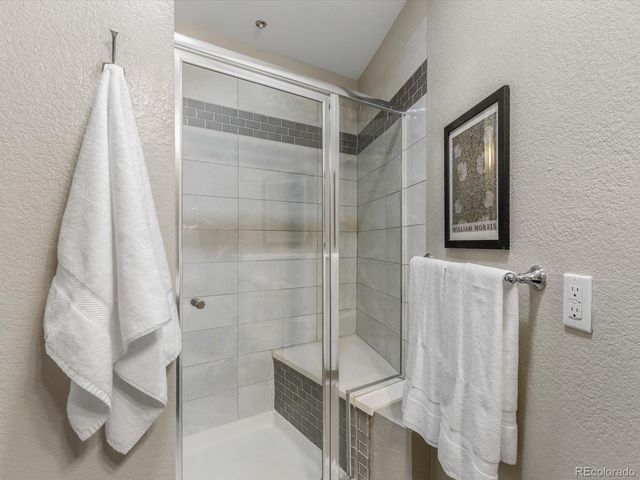 15475 Andrews Drive 214, Denver, CO 80239