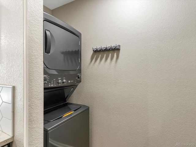 15475 Andrews Drive 214, Denver, CO 80239
