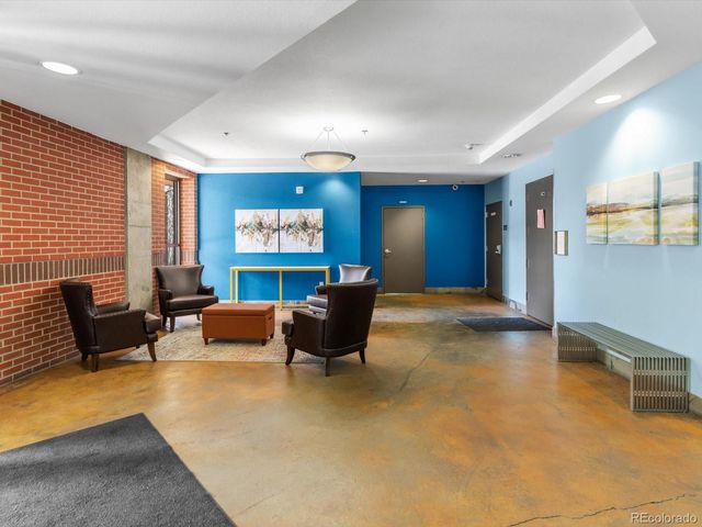 15475 Andrews Drive 214, Denver, CO 80239