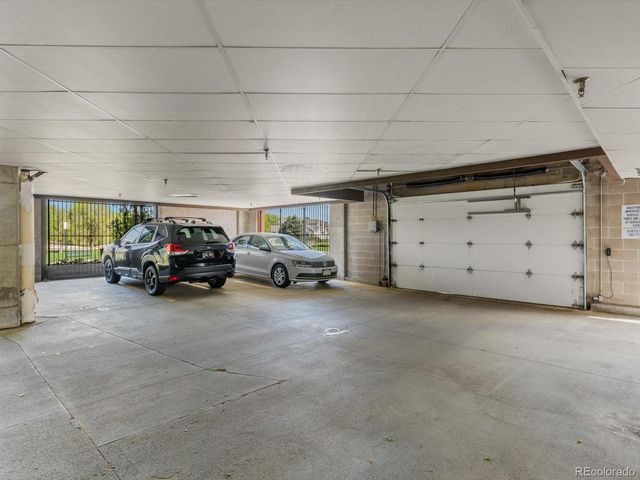 15475 Andrews Drive 214, Denver, CO 80239