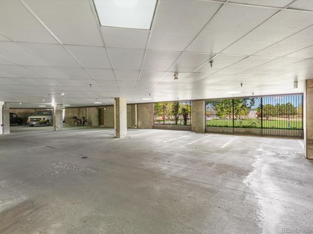 15475 Andrews Drive 214, Denver, CO 80239