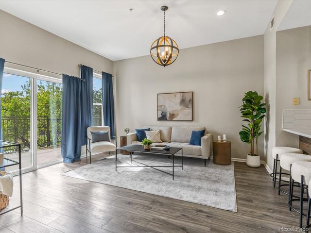 15475 Andrews Drive 214, Denver, CO 80239