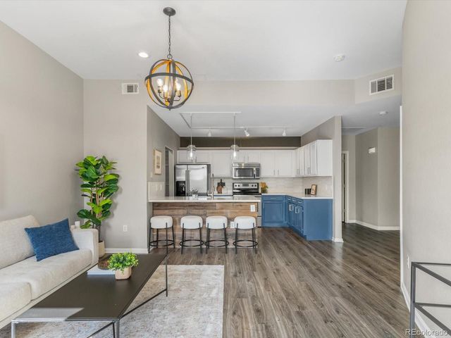 15475 Andrews Drive 214, Denver, CO 80239