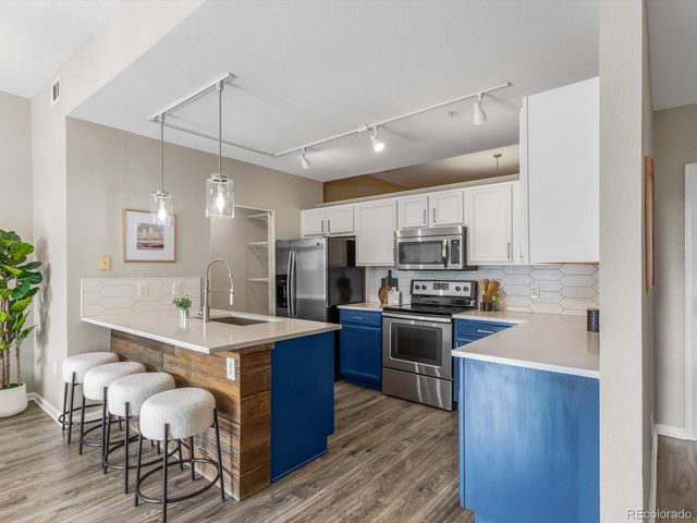 15475 Andrews Drive 214, Denver, CO 80239