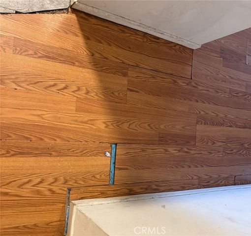 18645 Hatteras Street 187, Tarzana (los Angeles), CA 91356