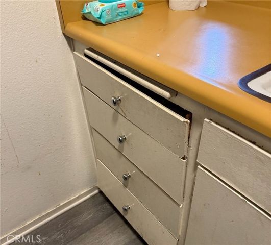 18645 Hatteras Street 187, Tarzana (los Angeles), CA 91356