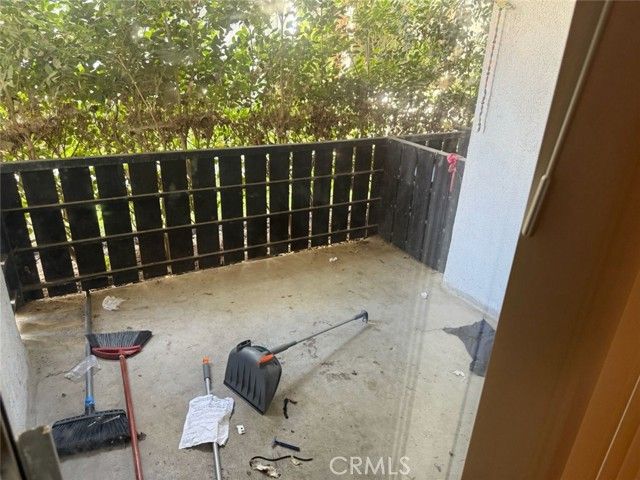 18645 Hatteras Street 187, Tarzana (los Angeles), CA 91356