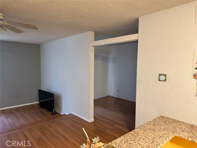 18645 Hatteras Street 187, Tarzana (los Angeles), CA 91356