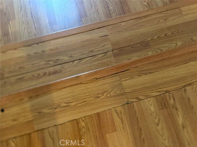 18645 Hatteras Street 187, Tarzana (los Angeles), CA 91356