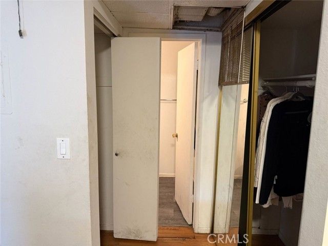 18645 Hatteras Street 187, Tarzana (los Angeles), CA 91356