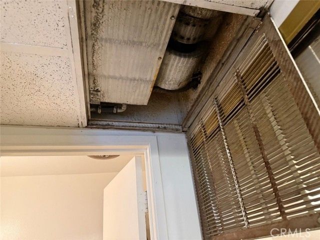 18645 Hatteras Street 187, Tarzana (los Angeles), CA 91356