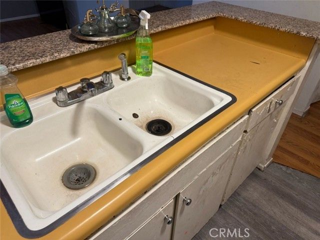 18645 Hatteras Street 187, Tarzana (los Angeles), CA 91356