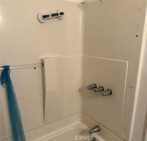 18645 Hatteras Street 187, Tarzana (los Angeles), CA 91356