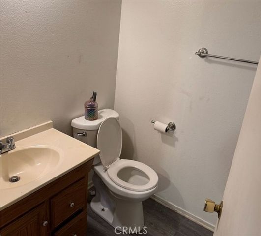 18645 Hatteras Street 187, Tarzana (los Angeles), CA 91356